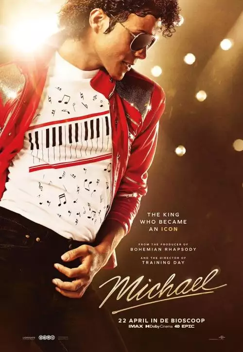 Michael_134205466833156103_big-cine_deskt.webp