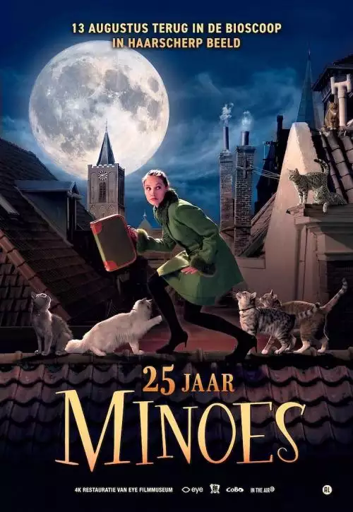 Minoes25thAnniversary_134303356023507240_big-cine_deskt.webp