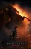 TheOdyssey_134230655985209412_big-cine_deskt.webp