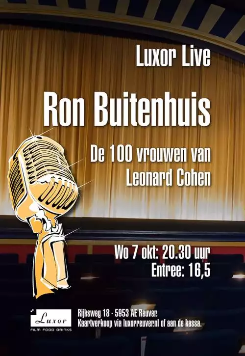 LuxorLiveRonBuitenhuis_134327579762695347_big-cine_deskt.webp
