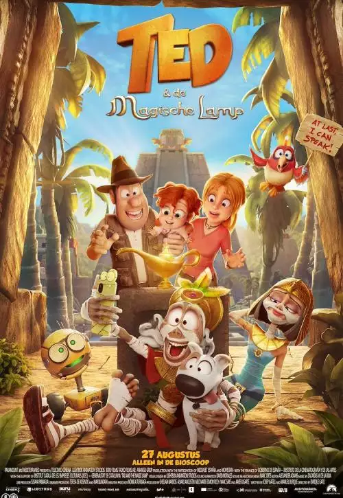 TedDeMagischeLamp_134284281976793259_big-cine_deskt.webp