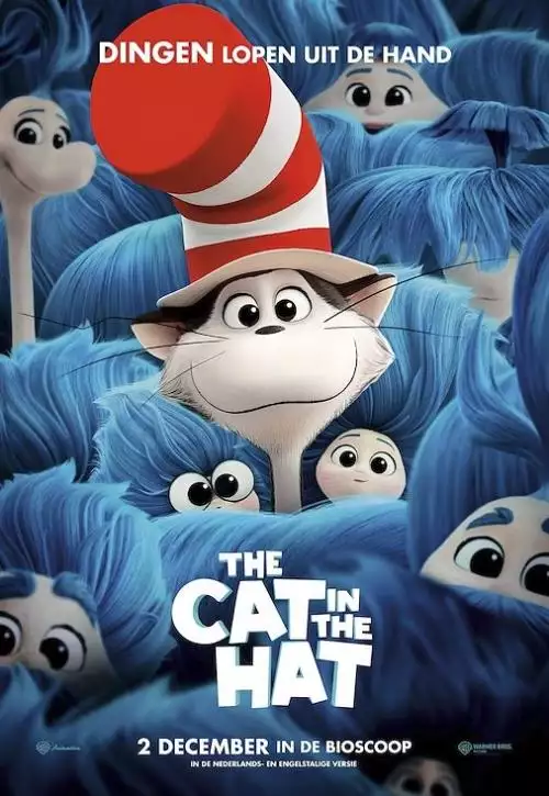 TheCatintheHatNL_134376507409570065_big-cine_deskt.webp