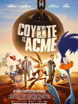 Coyotevs.AcmeNL_134359336715009877_big-cine_deskt.webp