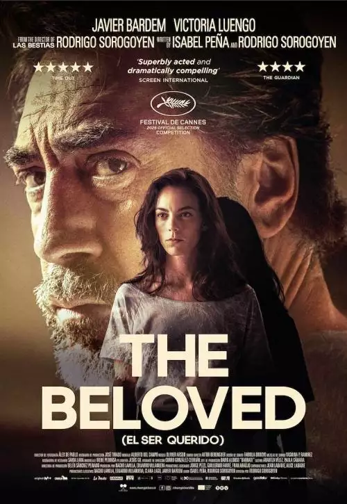 TheBeloved_134324700715287642_big-cine_deskt.webp