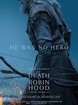 TheDeathofRobinHood_134230665804831843_big-cine_deskt.webp