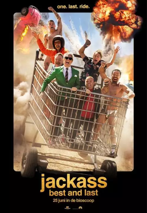 JackassBestandLast_134245320291975753_big-cine_deskt.webp