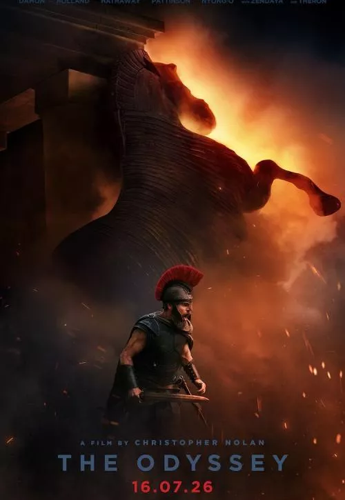 TheOdyssey_134230655985209412_big-cine_deskt.webp