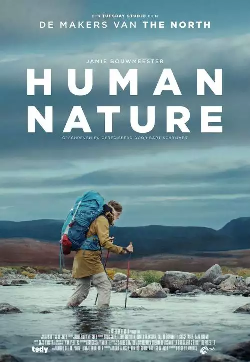 HumanNature_134339483012261016_big-cine_deskt.webp