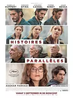 HistoiresParallC3A8les_134324702273692257_big-cine_deskt.webp