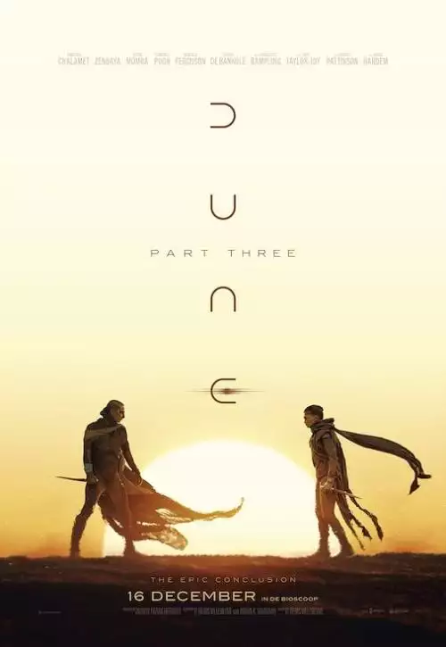 DunePartThree_134333395764496675_big-cine_deskt.webp