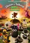 ShaunhetSchaapHetBeestvandeBoerderij_134284287205454494_big-cine_deskt.webp