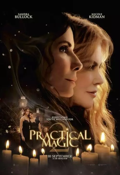 PracticalMagic2_134313734669435823_big-cine_deskt.webp