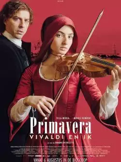 Primavera_134324696858053959_big-cine_deskt.webp