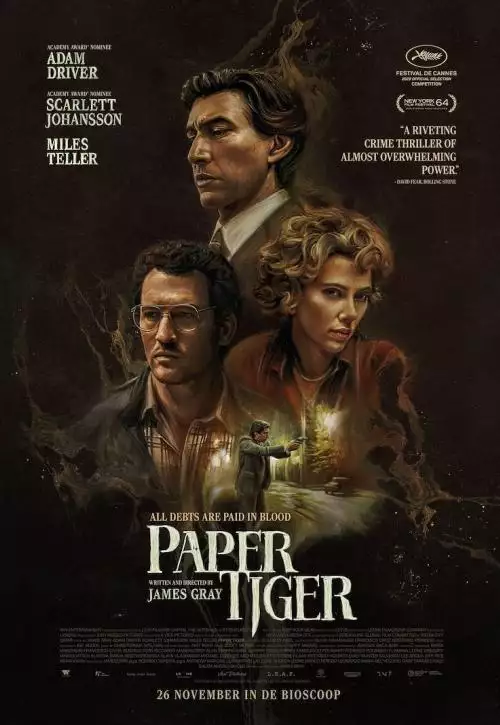 PaperTiger_134376508002237967_big-cine_deskt.webp