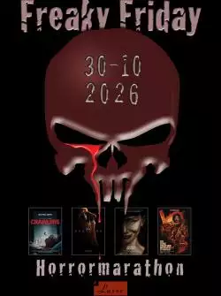 FreakyFridayposter2026_134349677396712474_big-cine_deskt.webp