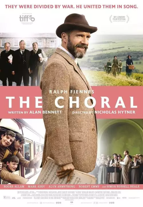 TheChoral_134183036868268788_big-cine_deskt.webp