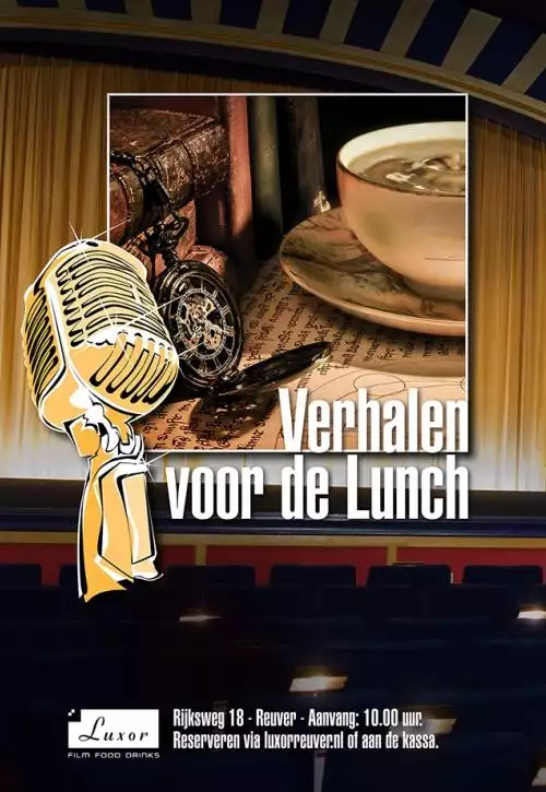 Verhalenvoordelunch_134329157567079448_big-cine_deskt.webp