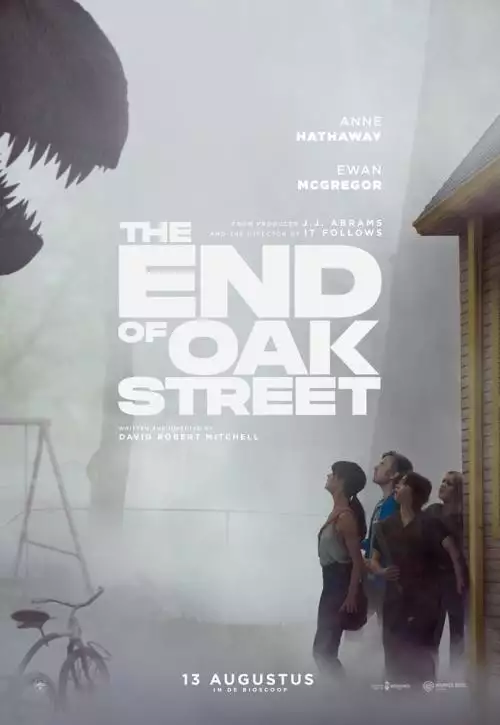 TheEndofOakStreet_134303394350405431_big-cine_deskt.webp