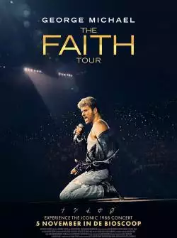 GeorgeMichaelTheFaithTour_134327466550734943_big-cine_deskt.webp