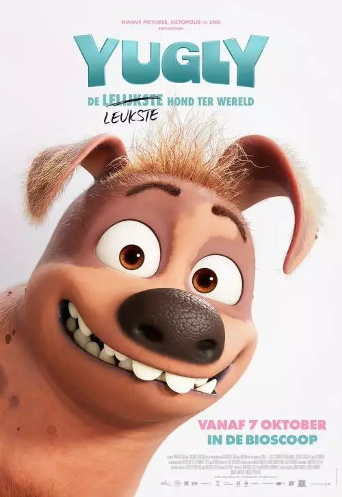 Yugly_134313736011733255_big-cine_deskt.webp