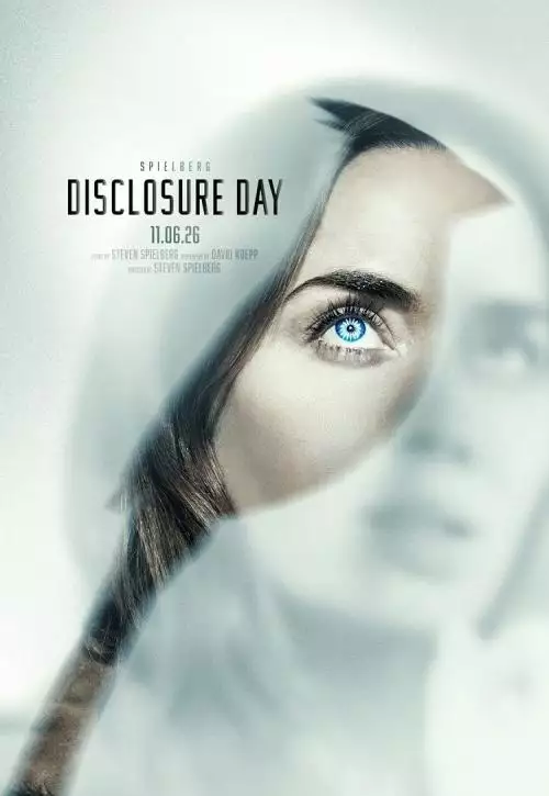 DisclosureDay_134169368091935939_big-cine_deskt.webp