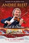 AndrC3A9Rieus2026ChristmasConcertLetItSnow_134325764793861355_big-cine_deskt.webp