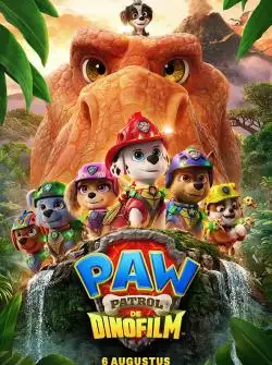PawPatrol_DeDinofilm_ps_1_134230671336749066_big-cine_deskt.webp