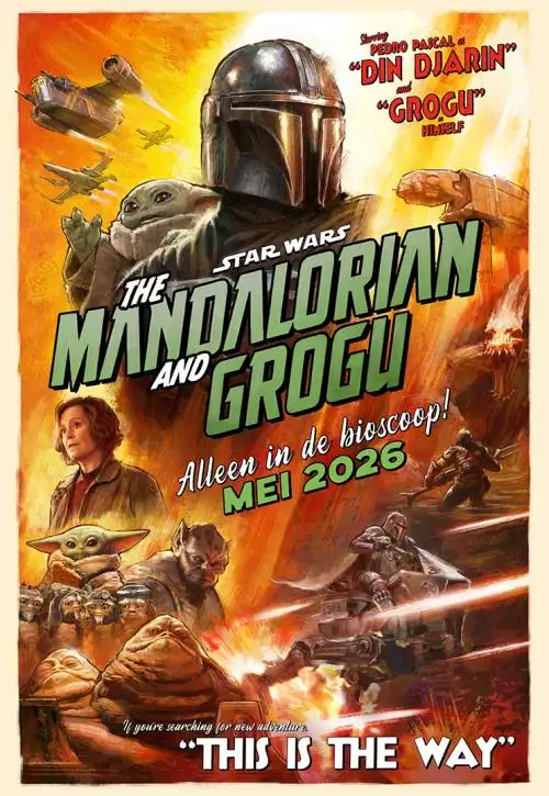 TheMandalorianGrogu_134169366665861020_big-cine_deskt.webp