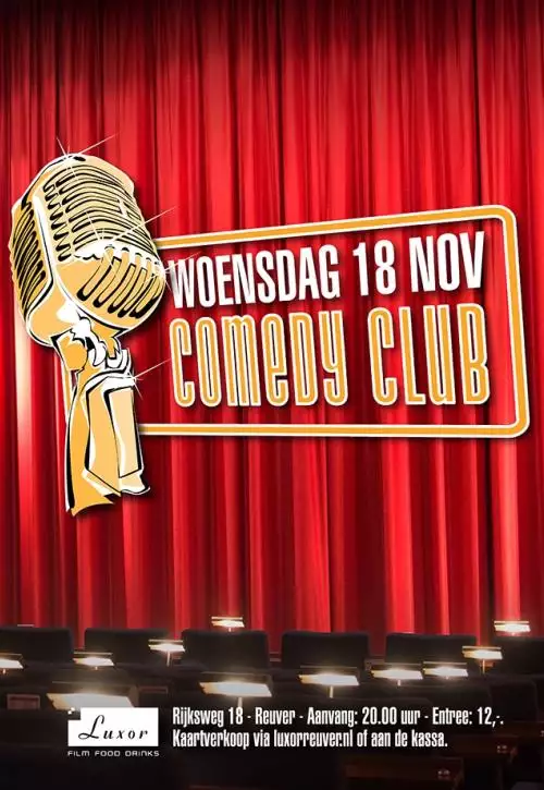 ComedyClubposter11_134339314185429470_big-cine_deskt.webp
