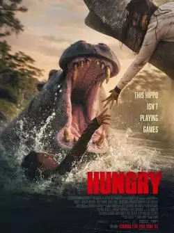 Hungry_134245324415550377_big-cine_deskt.webp