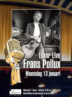 LuxorLiveposterFransPollux_134352354274390399_big-cine_deskt.webp