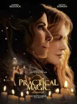 PracticalMagic2_134313734669435823_big-cine_deskt.webp