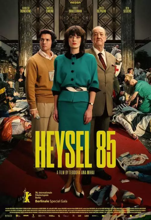 Heysel85_134359339906133173_big-cine_deskt.webp