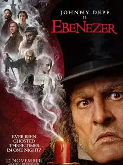 EbenezerAChristmasCarol_134367092695823055_big-cine_deskt.webp