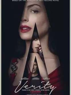 Verity_134313738606617204_big-cine_deskt.webp