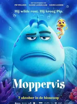 Moppervis_134284289041347067_big-cine_deskt.webp