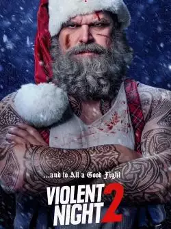 ViolentNight2_134376508891862340_big-cine_deskt.webp