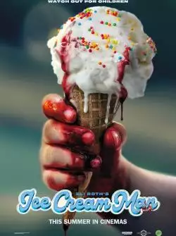 IceCreamMan_134272075555519371_big-cine_deskt.webp