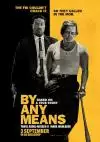 ByAnyMeans_134313735307989281_big-cine_deskt.webp