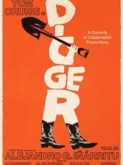 Digger_134284284715474354_big-cine_deskt.webp