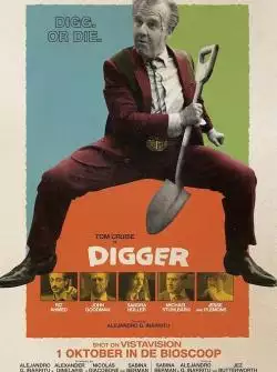 Digger_134340284254818013_big-cine_deskt.webp
