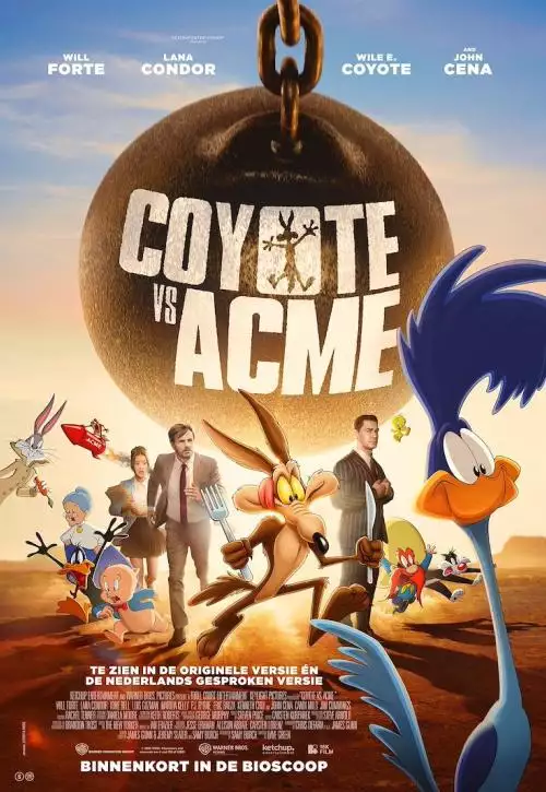 Coyotevs.AcmeNL_134359336715009877_big-cine_deskt.webp