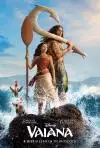Vaiana_ps_1_jpg_sdlow_2025DisneyEnterprisesIncAllRightsReserved_134271897747397071_big-cine_deskt.webp