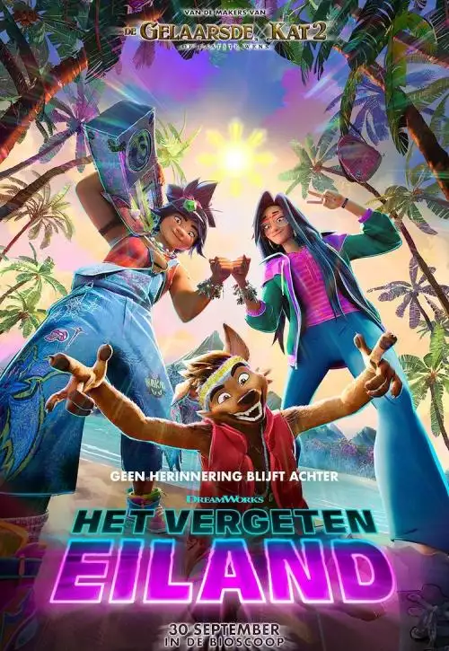 HetVergetenEiland_134284286590347136_big-cine_deskt.webp