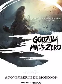 GodzillaMinusZero_134284290656135843_big-cine_deskt.webp