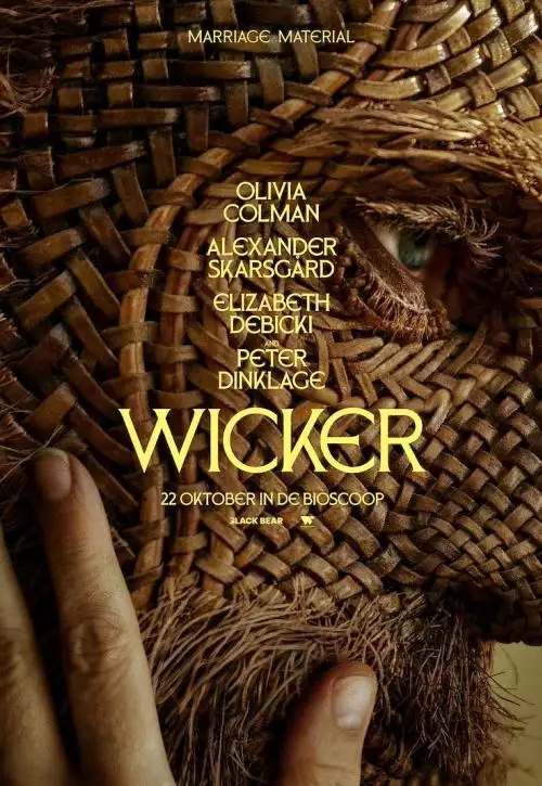 Wicker_134313845946113678_big-cine_deskt.webp