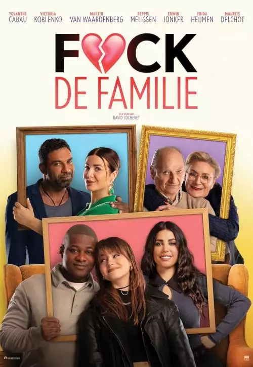 FckdeFamilie_134302287661728752_big-cine_deskt.webp