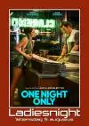 LadiesnightOneNightOnlyLuxor_134287514117413478_big-cine_deskt.webp