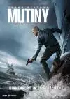 Mutiny_134230664775442190_big-cine_deskt.webp