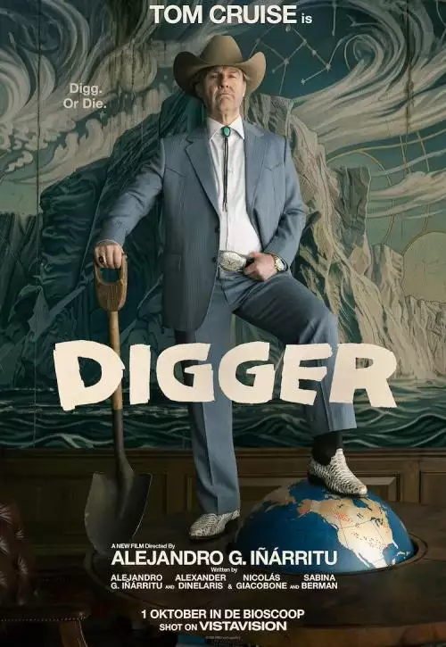 Digger_134291826087465108_big-cine_deskt.webp